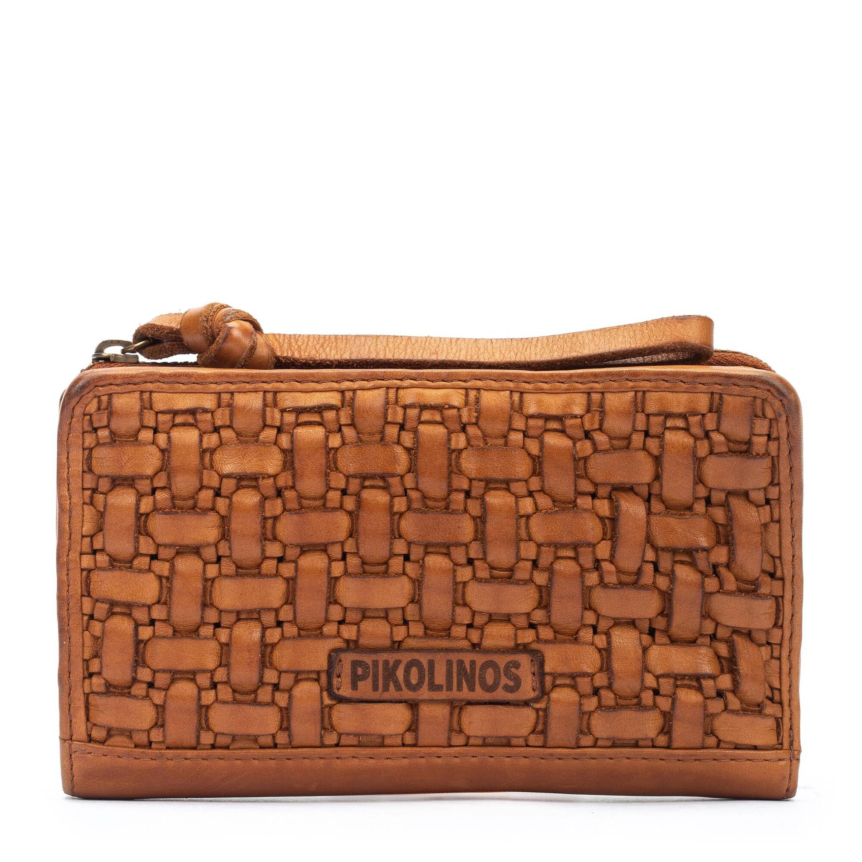 COMPLEMENTOS WAC-W229, BRANDY Zoom COMPLEMENTOS WAC-W229, BRANDY, large